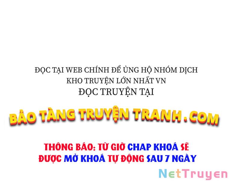 Thiên Ma Đạo Sư Chapter 17 - Trang 40
