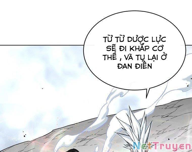 Thiên Ma Đạo Sư Chapter 17 - Trang 41
