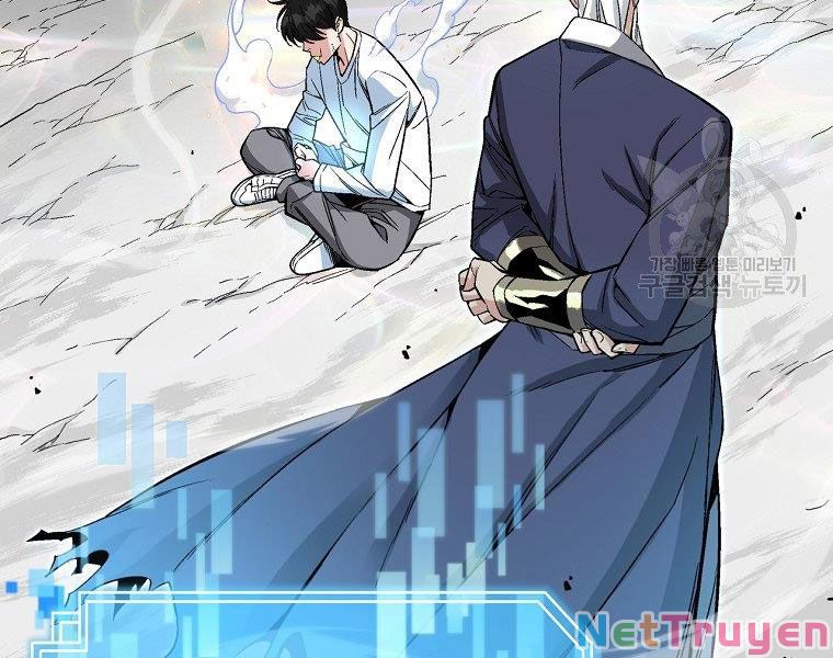 Thiên Ma Đạo Sư Chapter 17 - Trang 42