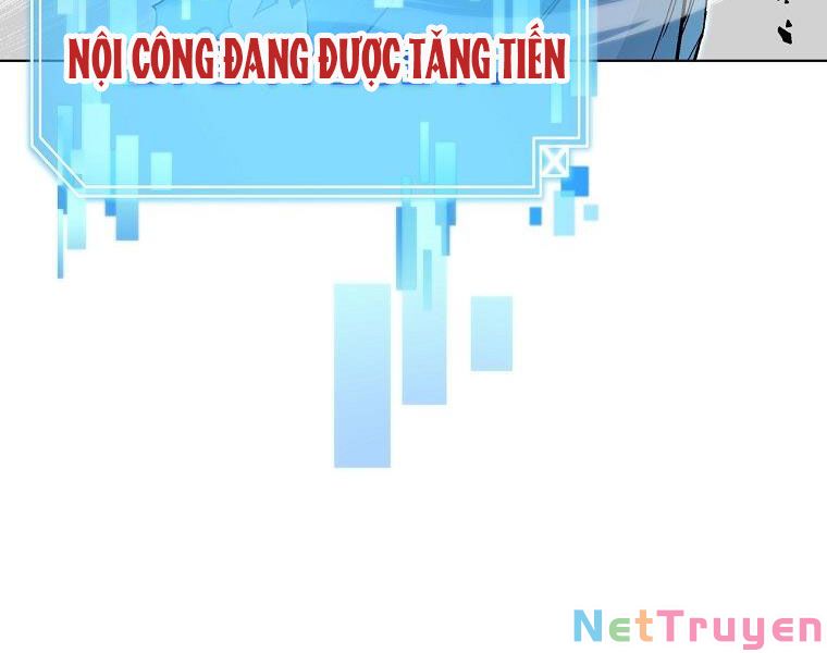 Thiên Ma Đạo Sư Chapter 17 - Trang 43