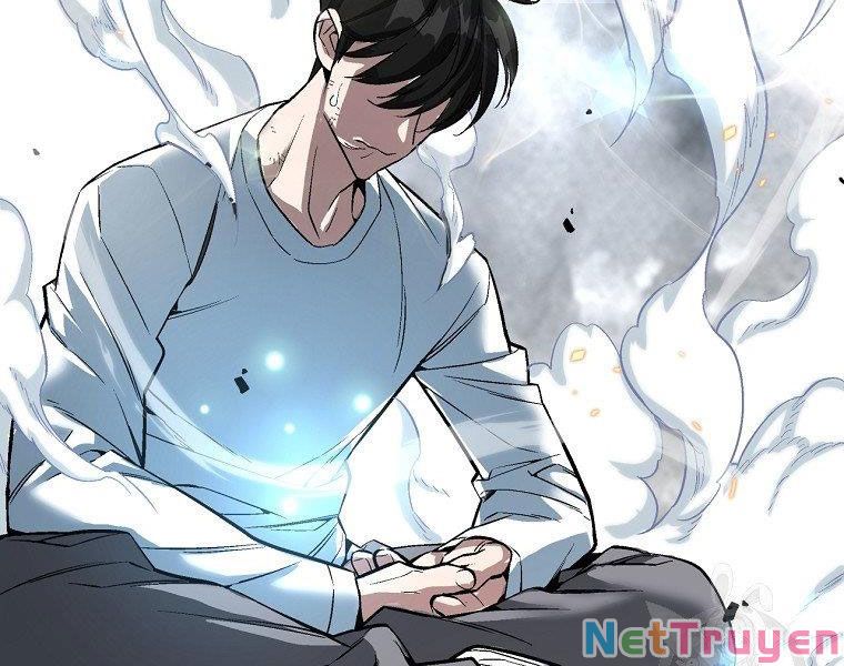 Thiên Ma Đạo Sư Chapter 17 - Trang 45