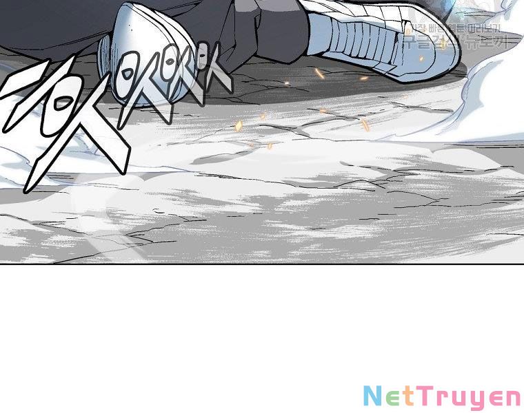 Thiên Ma Đạo Sư Chapter 17 - Trang 46
