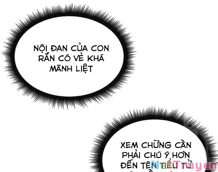 Thiên Ma Đạo Sư Chapter 17 - Trang 47