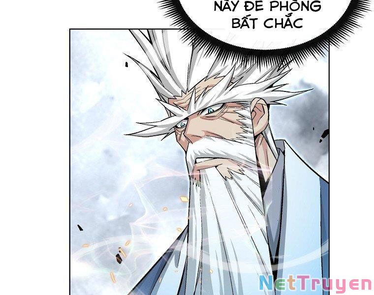 Thiên Ma Đạo Sư Chapter 17 - Trang 48