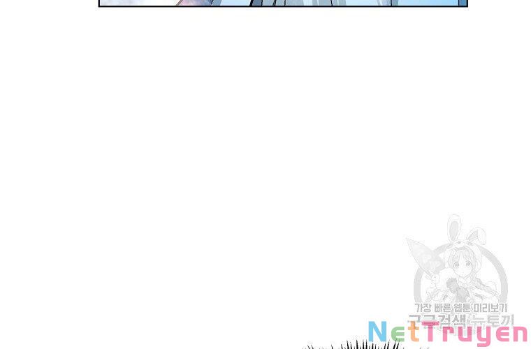 Thiên Ma Đạo Sư Chapter 17 - Trang 49