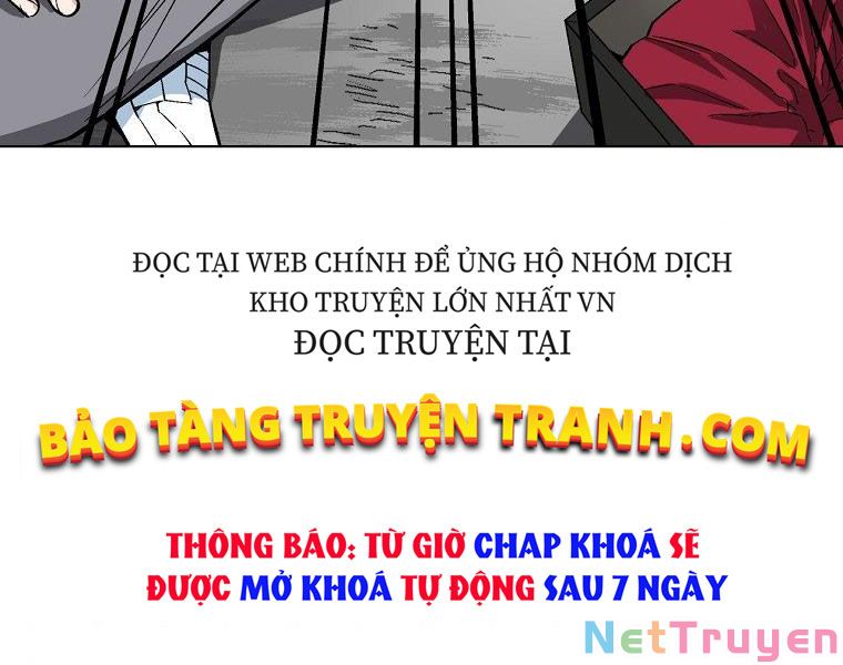 Thiên Ma Đạo Sư Chapter 17 - Trang 5