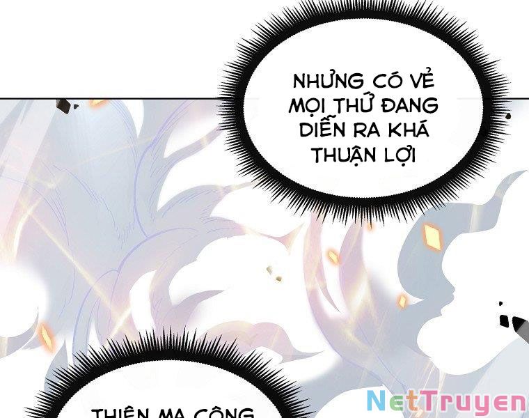Thiên Ma Đạo Sư Chapter 17 - Trang 50