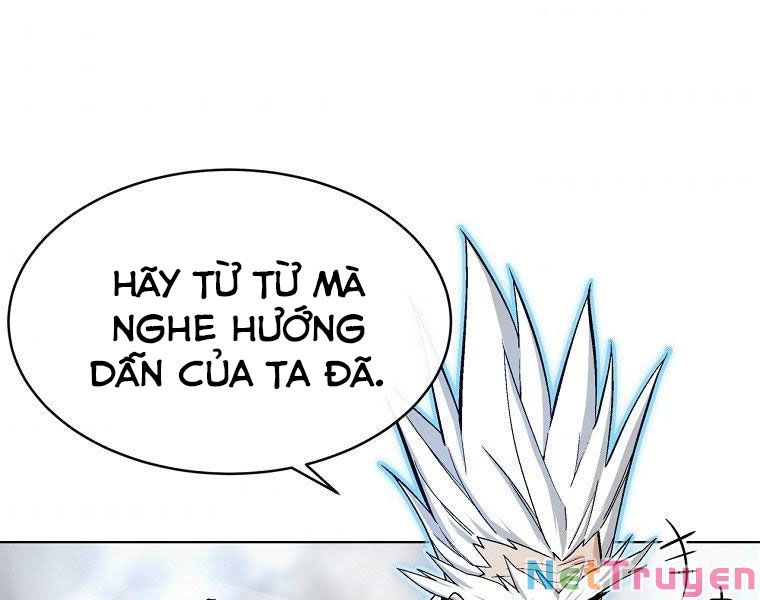 Thiên Ma Đạo Sư Chapter 17 - Trang 6