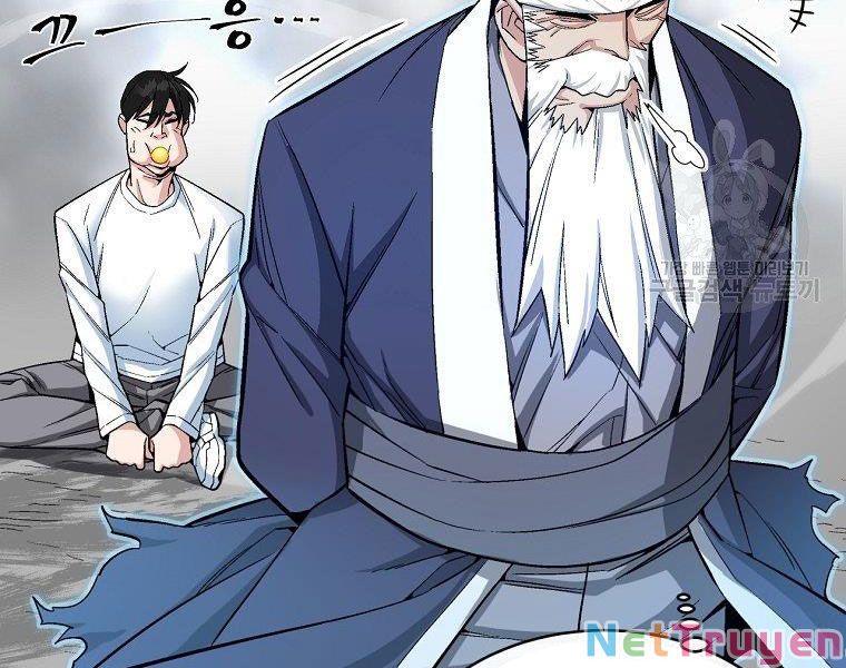 Thiên Ma Đạo Sư Chapter 17 - Trang 7