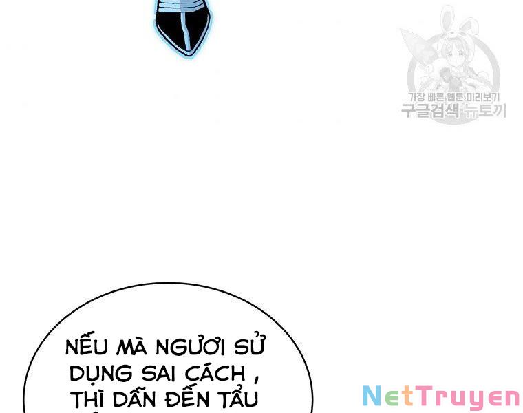Thiên Ma Đạo Sư Chapter 17 - Trang 9