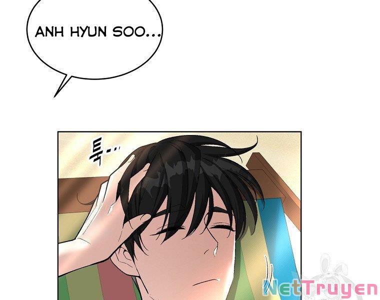 Thiên Ma Đạo Sư Chapter 18 - Trang 10
