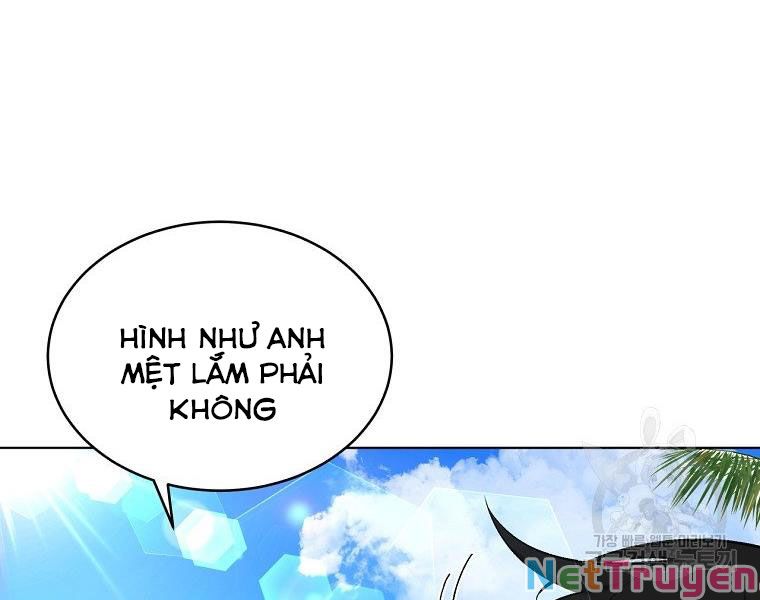 Thiên Ma Đạo Sư Chapter 18 - Trang 12