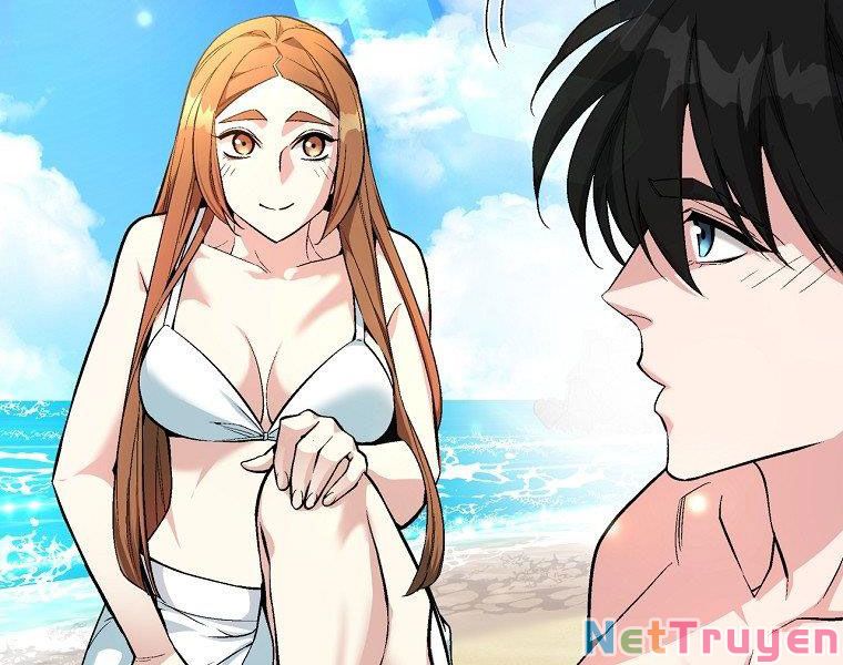 Thiên Ma Đạo Sư Chapter 18 - Trang 13