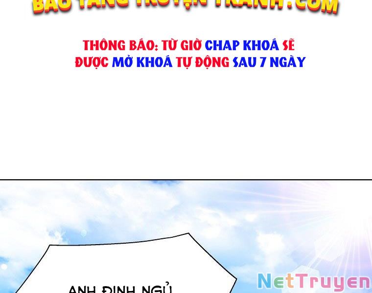 Thiên Ma Đạo Sư Chapter 18 - Trang 15