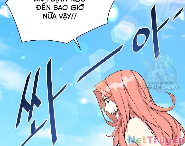 Thiên Ma Đạo Sư Chapter 18 - Trang 16
