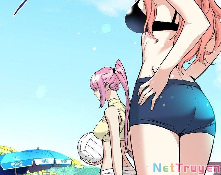 Thiên Ma Đạo Sư Chapter 18 - Trang 17