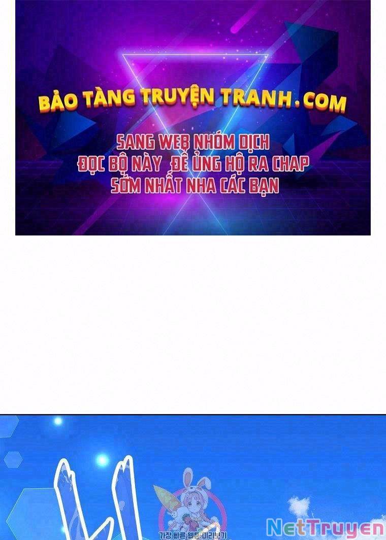 Thiên Ma Đạo Sư Chapter 18 - Trang 2