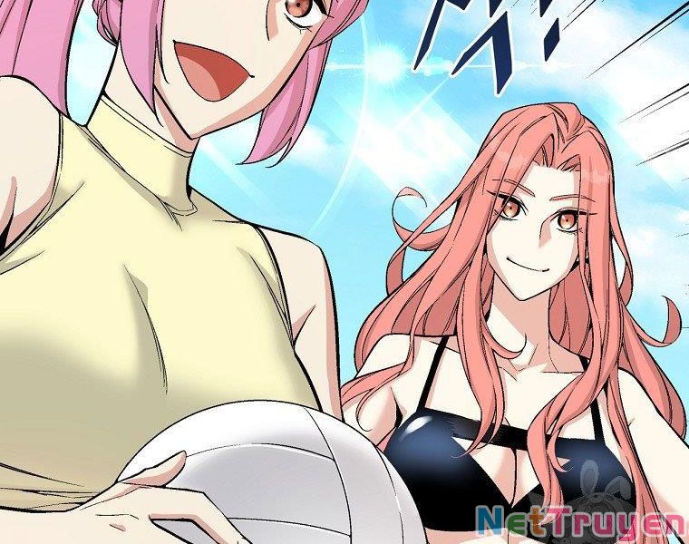 Thiên Ma Đạo Sư Chapter 18 - Trang 21