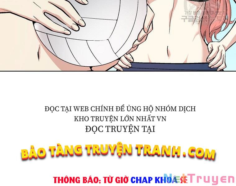 Thiên Ma Đạo Sư Chapter 18 - Trang 22
