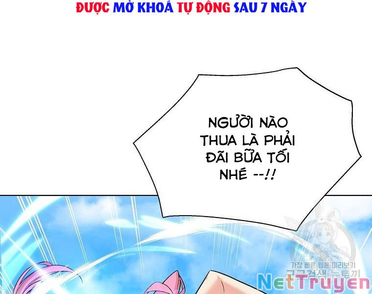 Thiên Ma Đạo Sư Chapter 18 - Trang 23