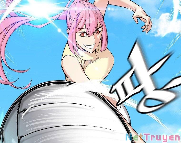 Thiên Ma Đạo Sư Chapter 18 - Trang 24