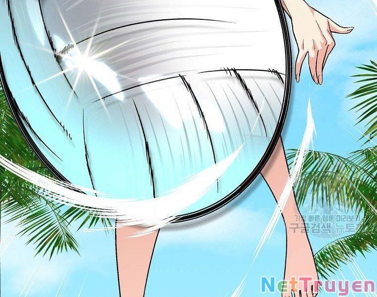 Thiên Ma Đạo Sư Chapter 18 - Trang 25