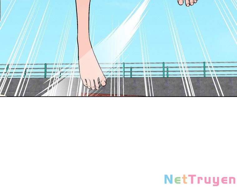 Thiên Ma Đạo Sư Chapter 18 - Trang 26