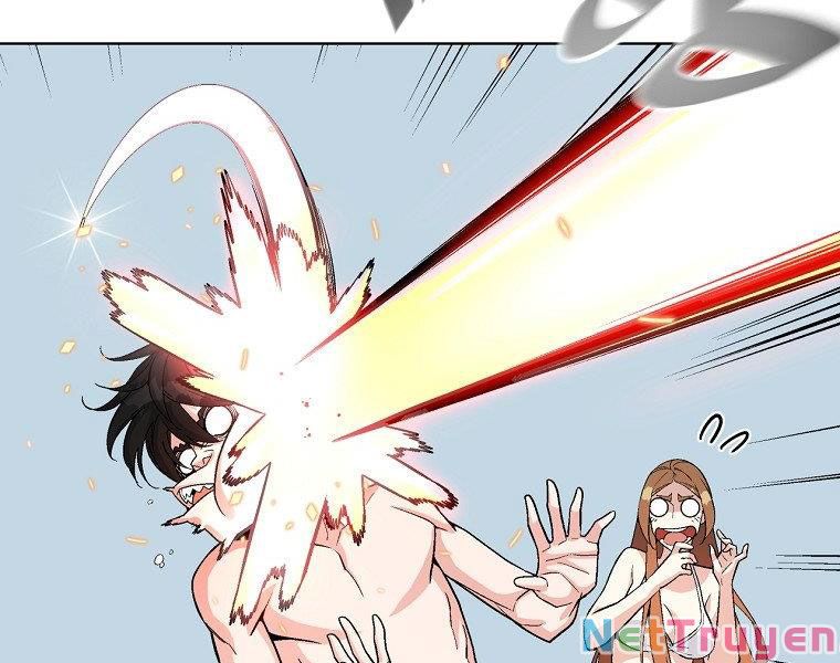 Thiên Ma Đạo Sư Chapter 18 - Trang 28