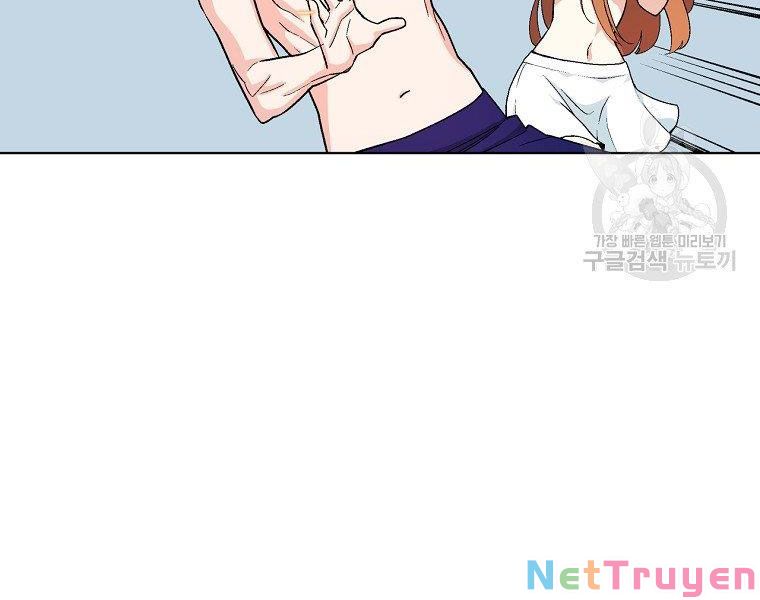 Thiên Ma Đạo Sư Chapter 18 - Trang 29