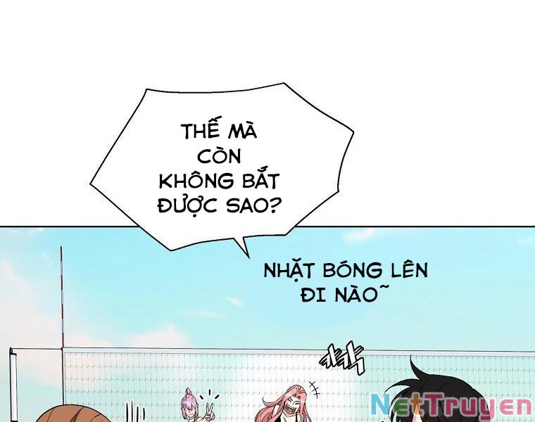 Thiên Ma Đạo Sư Chapter 18 - Trang 30