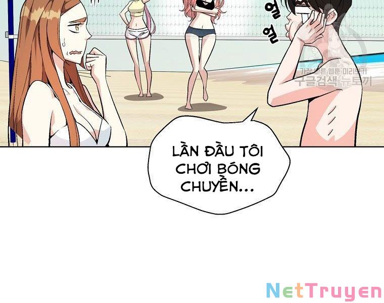 Thiên Ma Đạo Sư Chapter 18 - Trang 31