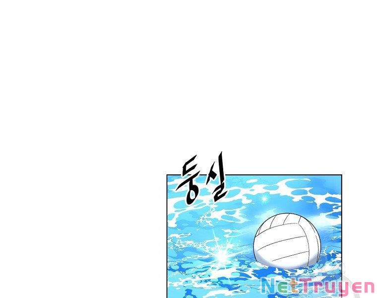 Thiên Ma Đạo Sư Chapter 18 - Trang 32
