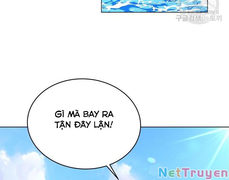 Thiên Ma Đạo Sư Chapter 18 - Trang 33
