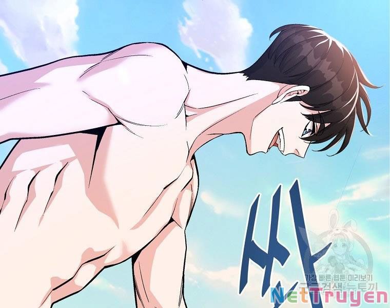 Thiên Ma Đạo Sư Chapter 18 - Trang 34