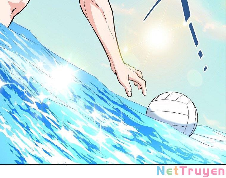 Thiên Ma Đạo Sư Chapter 18 - Trang 35