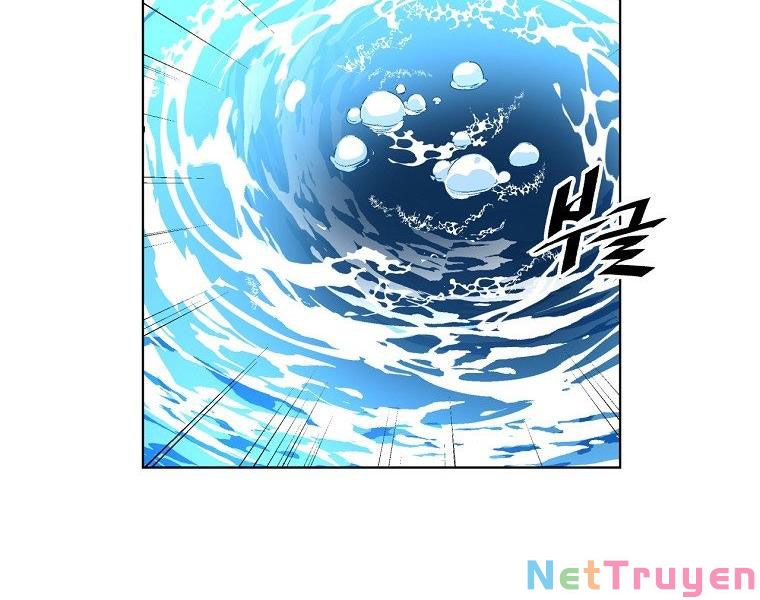 Thiên Ma Đạo Sư Chapter 18 - Trang 37