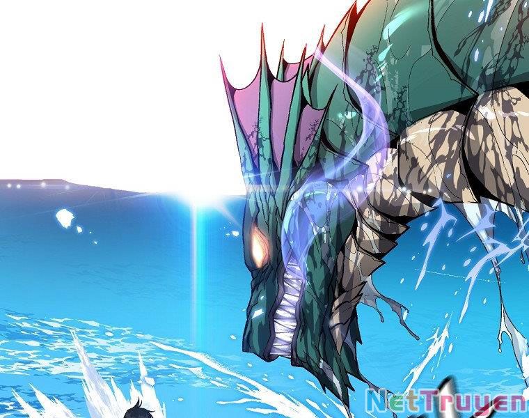 Thiên Ma Đạo Sư Chapter 18 - Trang 39