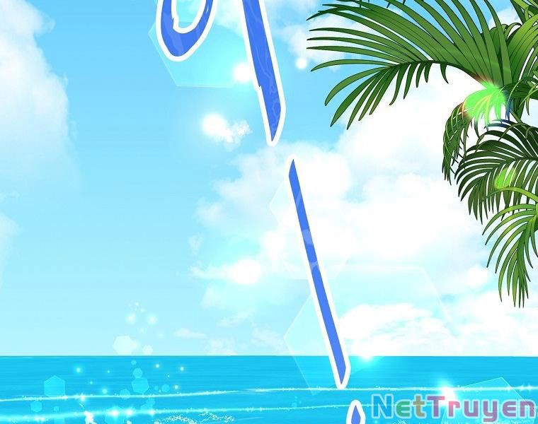 Thiên Ma Đạo Sư Chapter 18 - Trang 4