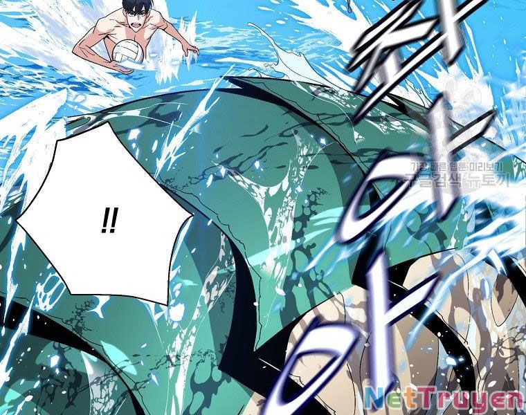 Thiên Ma Đạo Sư Chapter 18 - Trang 40