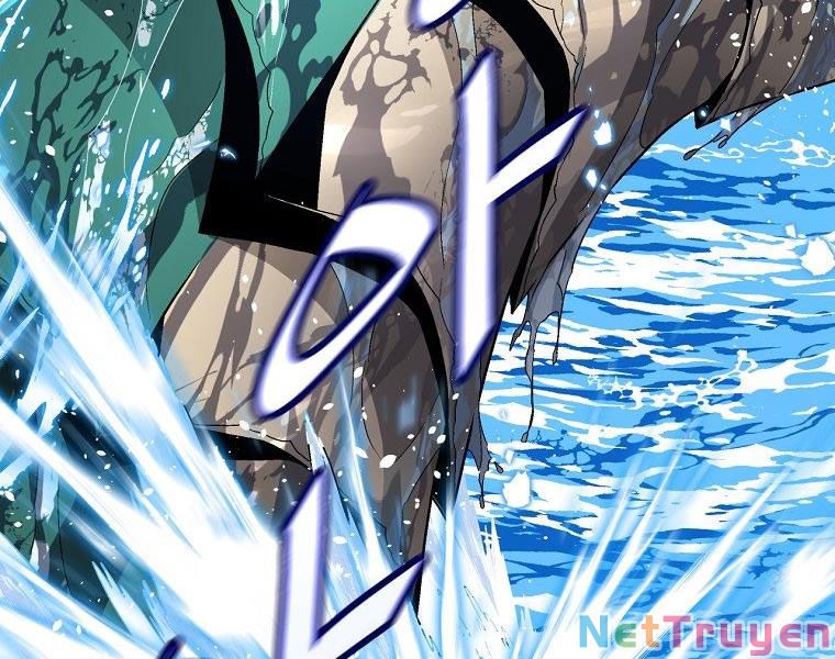 Thiên Ma Đạo Sư Chapter 18 - Trang 41