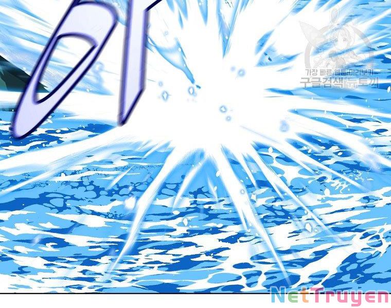 Thiên Ma Đạo Sư Chapter 18 - Trang 42