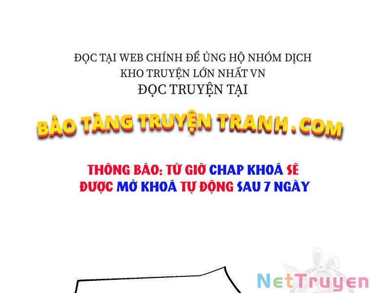 Thiên Ma Đạo Sư Chapter 18 - Trang 43
