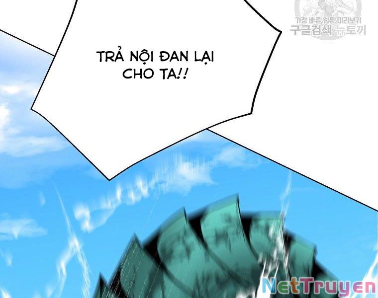 Thiên Ma Đạo Sư Chapter 18 - Trang 44