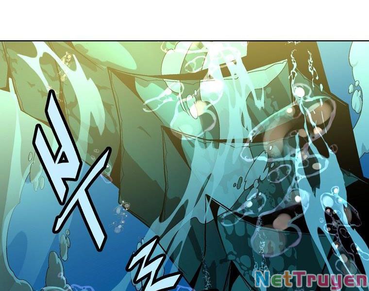 Thiên Ma Đạo Sư Chapter 18 - Trang 48