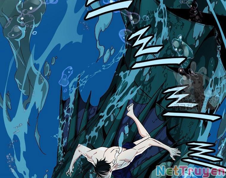 Thiên Ma Đạo Sư Chapter 18 - Trang 49
