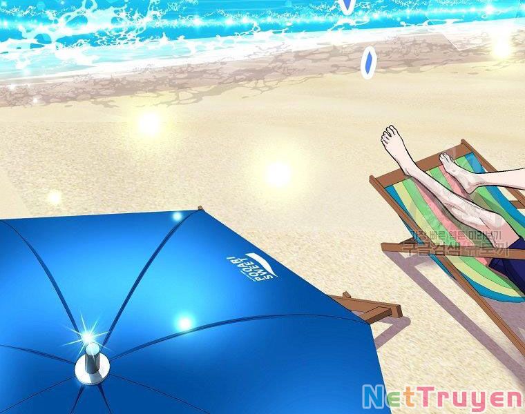 Thiên Ma Đạo Sư Chapter 18 - Trang 5