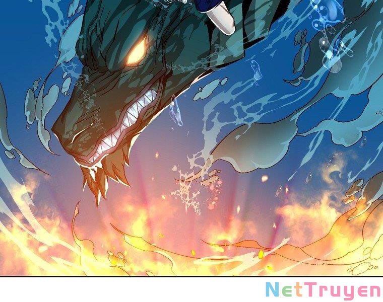 Thiên Ma Đạo Sư Chapter 18 - Trang 50