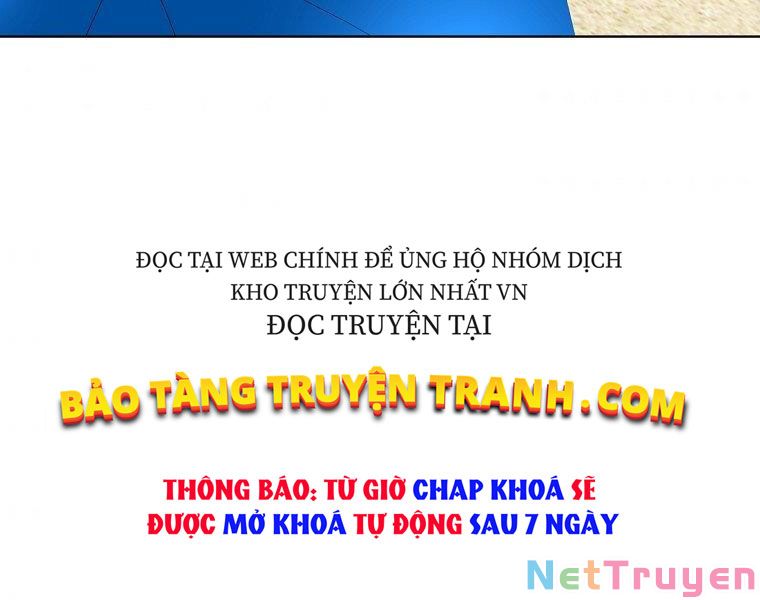 Thiên Ma Đạo Sư Chapter 18 - Trang 6