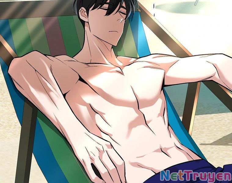 Thiên Ma Đạo Sư Chapter 18 - Trang 8
