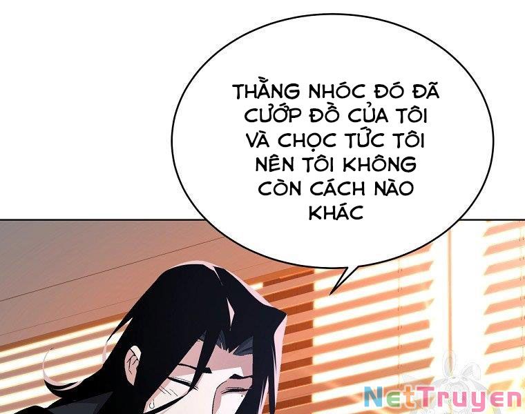 Thiên Ma Đạo Sư Chapter 19 - Trang 10